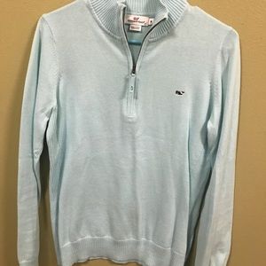 Vineyard vines women’s sweater